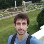 Артём Селезнёв