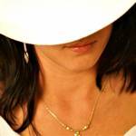 Екатерина Науменко