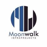 moonwalk infra