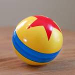 Martin Wildros (Sverige)