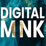 Digital Monk Marketing profile picture