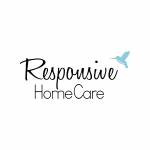 Responsive Home Care profile picture