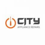 City Appliances Repair