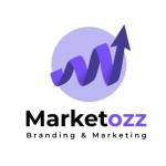 Marketozz Services