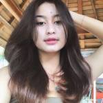 Sonal Mitra Profile Picture