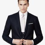 MetaMask Extension Profile Picture