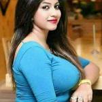 Neetu4u