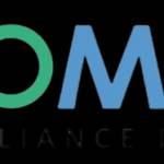 Aoma alliance