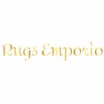 Rugs Emporio