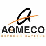 Agmeco Faucets Pvt Ltd agmeco12