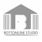 Bottomline Studio