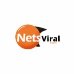 Netsviral Official