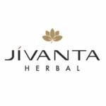 Jivanta Herbal