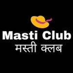 Masticlubs India