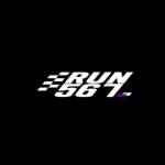Run 567