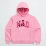 Childish Clothing