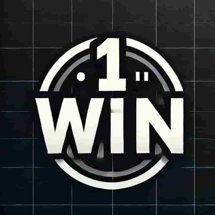 Скачать игровые автоматы для Айфона (iOS) с выводом денег