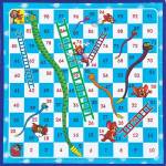 Games online free
