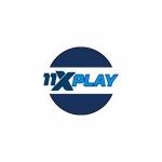 11xplay pro