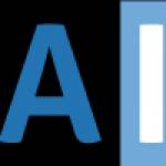 Dataintelo Consuting