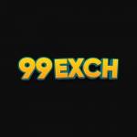 Play 99exch