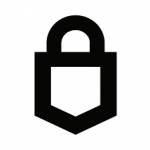 Metamask Login