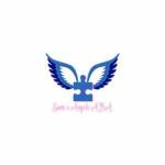 Sami Angels ABA