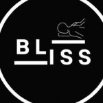 Blisstherapy