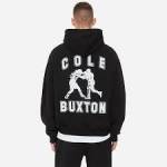 Cole Buxton hoodie
