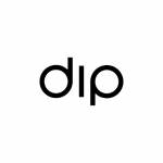 Dip Studio