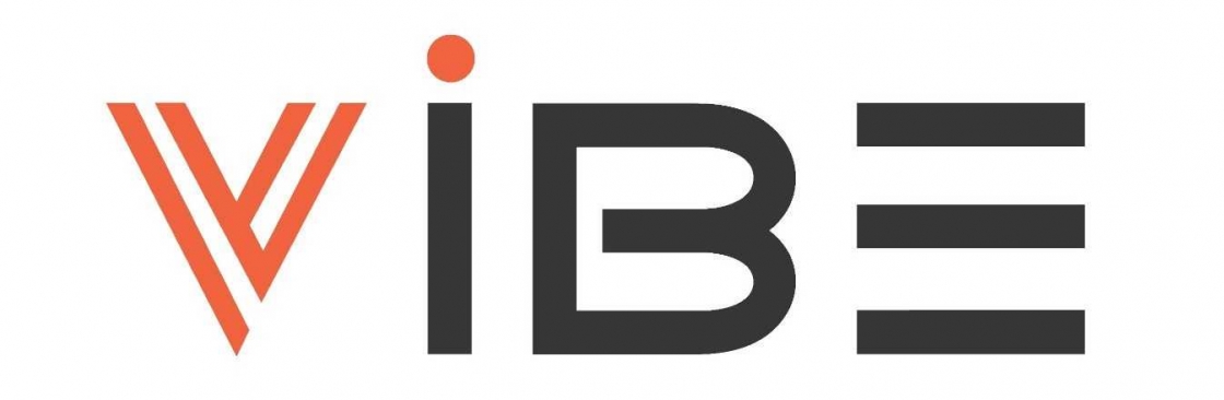 Shuvajit Bhaduri Cover Image