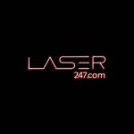Lazer247 India