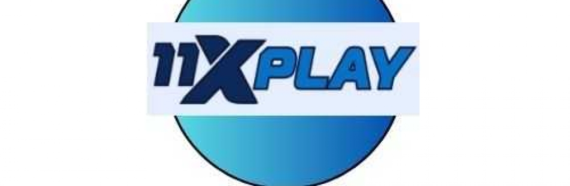 11xplay pro Cover Image
