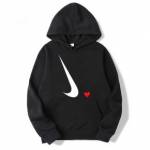 Commes des garcons Hoodie