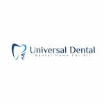 Universal Dental