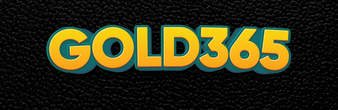 Gold365 win Cover Image