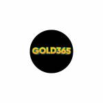 Gold365 win