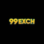 99 exchind