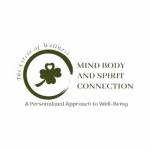 The Circle of Wellness Montreal