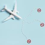 Terminal Ease Profile Picture