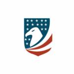 Freedom Finders Firm