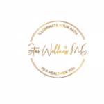Star Wellness MD