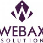 webax solution
