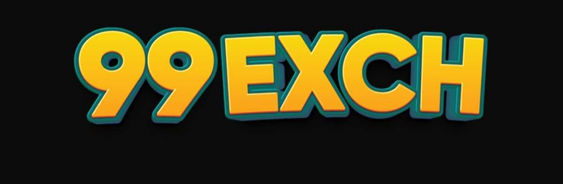 Play 99exch Cover Image