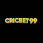 cricket 99