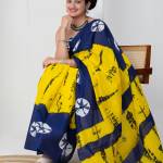 Mona Soni