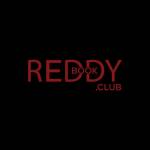 Reddybook club
