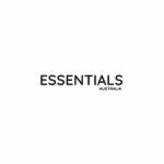 Essentials hoodie Australia