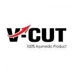 Vcut India