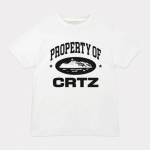 corteiz clothing